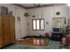 Residential Independent house for Sale in Kothapet